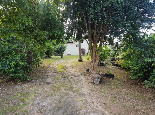Second image of Coral Gardens Avenue in Montego Bay, St. James, Jamaica - property is For Sale