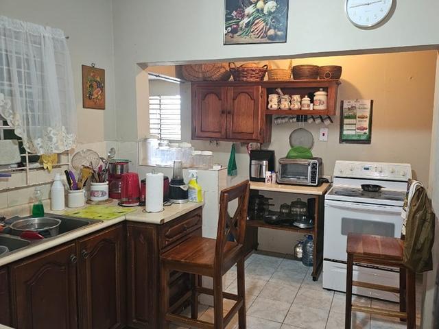 Eleventh image of Coral Gardens Avenue in Montego Bay, St. James, Jamaica - property is For Sale