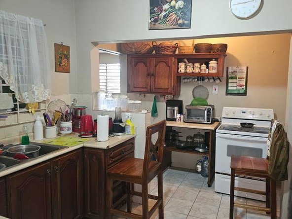 Eleventh image of Coral Gardens Avenue in Montego Bay, St. James, Jamaica - property is For Sale