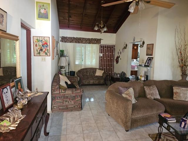 Twelfth image of Coral Gardens Avenue in Montego Bay, St. James, Jamaica - property is For Sale