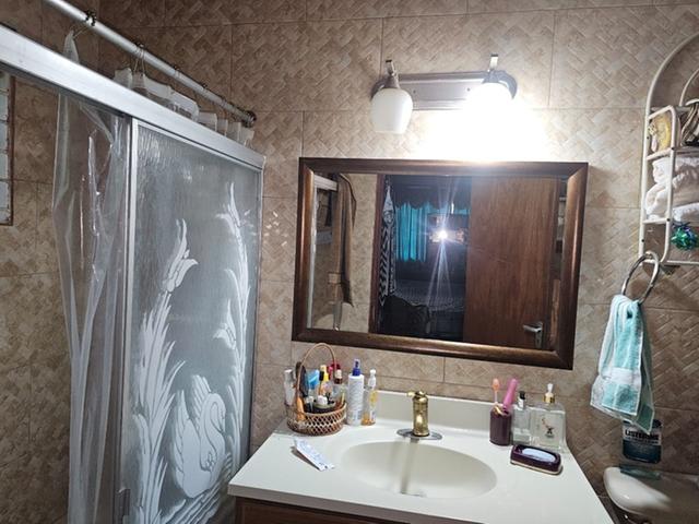Thirteenth image of Coral Gardens Avenue in Montego Bay, St. James, Jamaica - property is For Sale