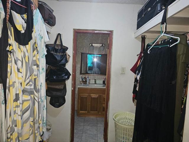 Fourteenth image of Coral Gardens Avenue in Montego Bay, St. James, Jamaica - property is For Sale