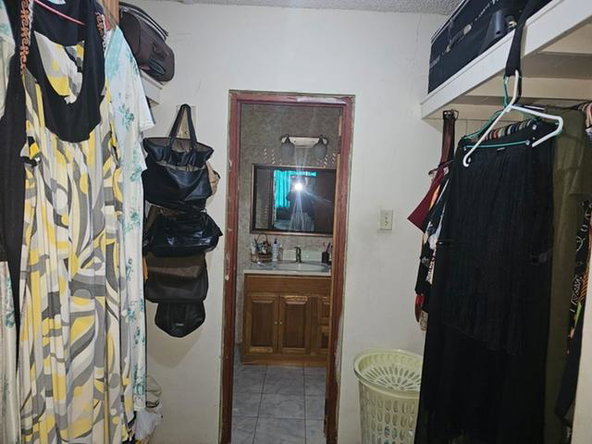 Fourteenth image of Coral Gardens Avenue in Montego Bay, St. James, Jamaica - property is For Sale