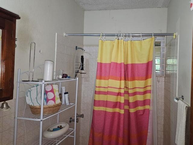 Fifteenth image of Coral Gardens Avenue in Montego Bay, St. James, Jamaica - property is For Sale