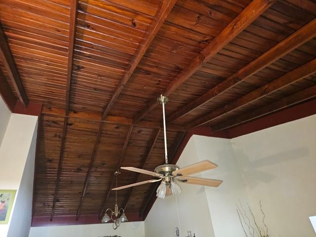 Sixteenth image of Coral Gardens Avenue in Montego Bay, St. James, Jamaica - property is For Sale