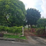 First image of Coral Gardens Avenue in Montego Bay, St. James, Jamaica - property is For Sale