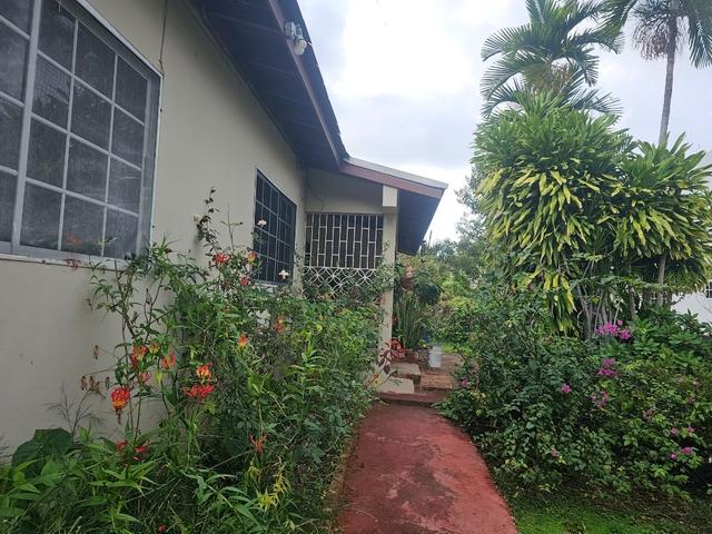 Eighteenth image of Coral Gardens Avenue in Montego Bay, St. James, Jamaica - property is For Sale