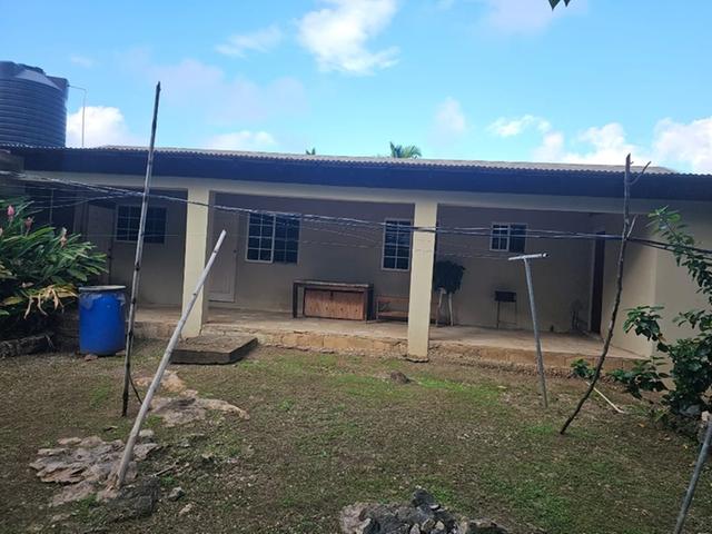 Nineteenth image of Coral Gardens Avenue in Montego Bay, St. James, Jamaica - property is For Sale