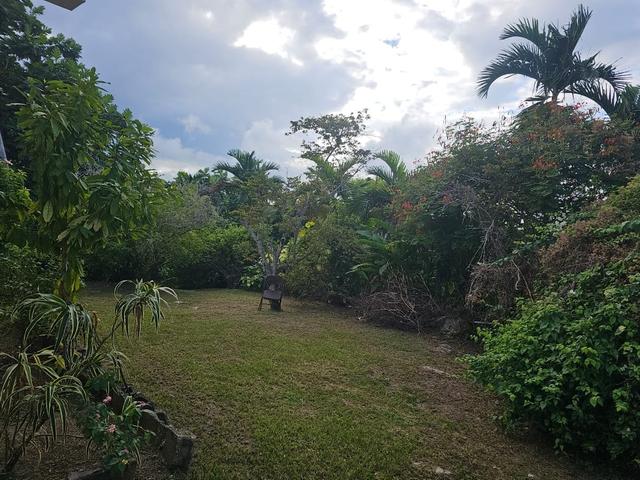 Twentieth image of Coral Gardens Avenue in Montego Bay, St. James, Jamaica - property is For Sale