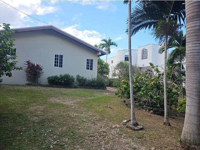 Third image of Coral Gardens Avenue in Montego Bay, St. James, Jamaica - property is For Sale