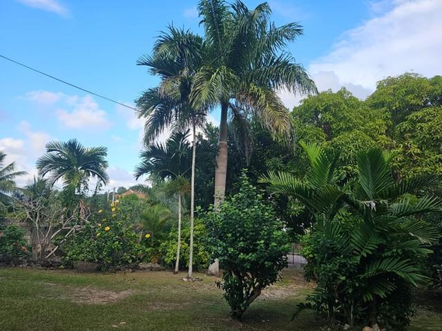 Fifth image of Coral Gardens Avenue in Montego Bay, St. James, Jamaica - property is For Sale
