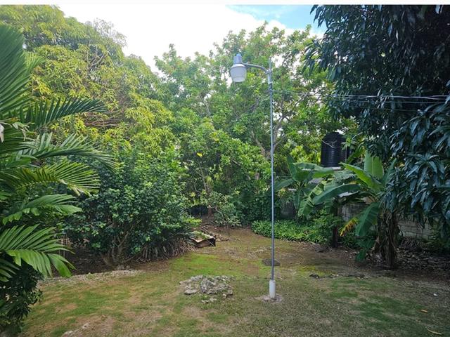 Sixth image of Coral Gardens Avenue in Montego Bay, St. James, Jamaica - property is For Sale