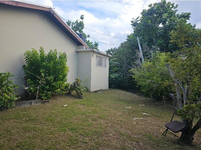 Seventh image of Coral Gardens Avenue in Montego Bay, St. James, Jamaica - property is For Sale