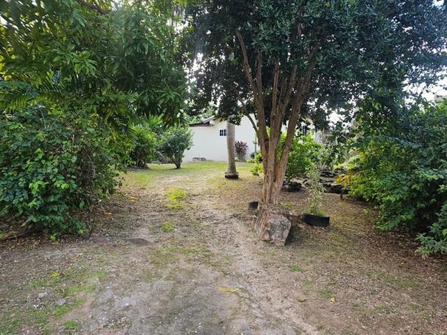 Eighth image of Coral Gardens Avenue in Montego Bay, St. James, Jamaica - property is For Sale