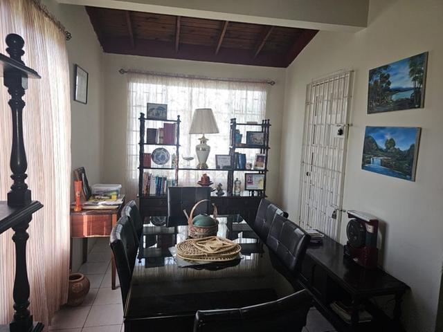 Tenth image of Coral Gardens Avenue in Montego Bay, St. James, Jamaica - property is For Sale