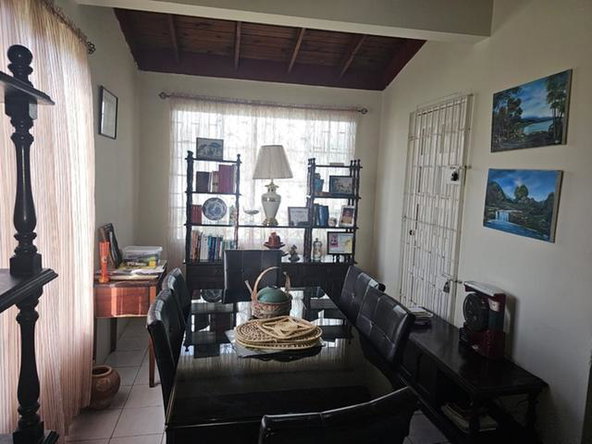 Tenth image of Coral Gardens Avenue in Montego Bay, St. James, Jamaica - property is For Sale