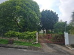 First image of Coral Gardens Avenue in Montego Bay, St. James, Jamaica - property is For Sale
