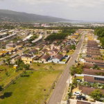 First image of Lot 475 Bauminia Drive in Fairfield Estate, St. James, Jamaica - property is For Sale