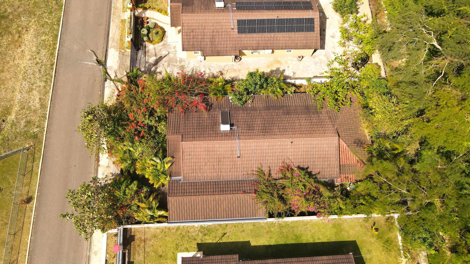 Third image of Lot 475 Bauminia Drive in Fairfield Estate, St. James, Jamaica - property is For Sale