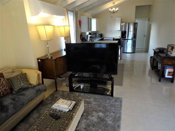 Fourth image of Lot 475 Bauminia Drive in Fairfield Estate, St. James, Jamaica - property is For Sale