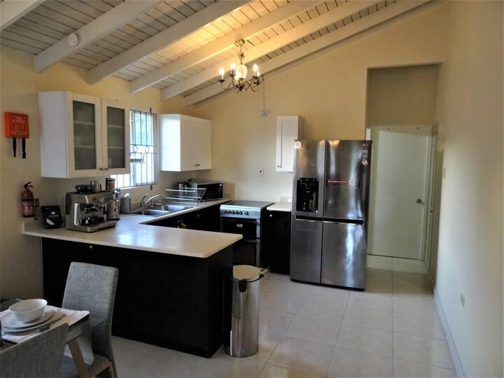 Sixth image of Lot 475 Bauminia Drive in Fairfield Estate, St. James, Jamaica - property is For Sale