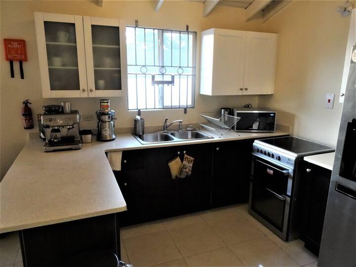 Seventh image of Lot 475 Bauminia Drive in Fairfield Estate, St. James, Jamaica - property is For Sale