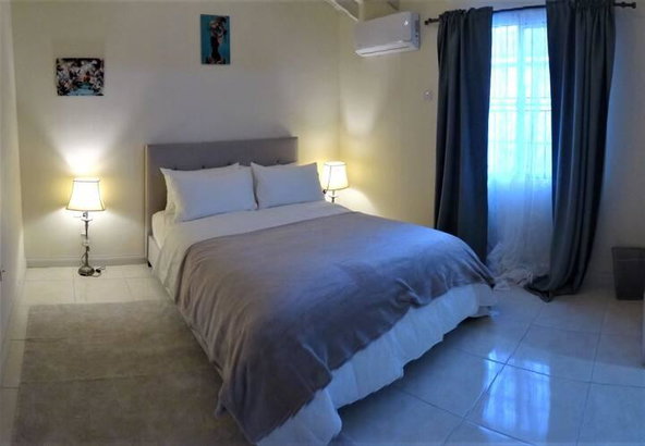 Eighth image of Lot 475 Bauminia Drive in Fairfield Estate, St. James, Jamaica - property is For Sale