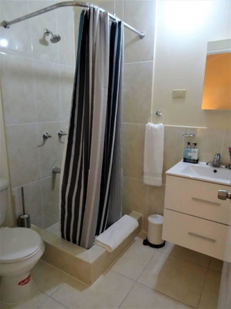 Ninth image of Lot 475 Bauminia Drive in Fairfield Estate, St. James, Jamaica - property is For Sale