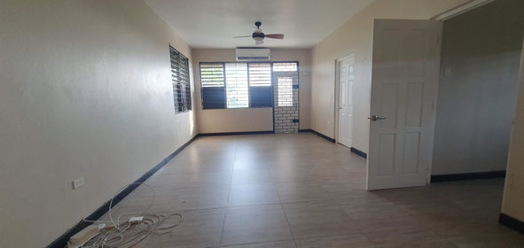 Eleventh image of Spring Park Drive in STONY HILL, St. Andrew, Jamaica - property is For Sale