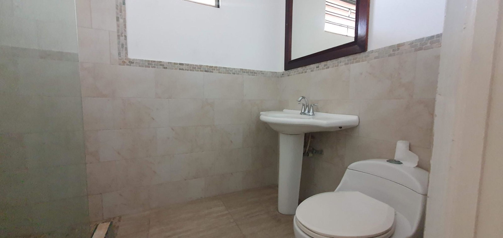 Twelfth image of Spring Park Drive in STONY HILL, St. Andrew, Jamaica - property is For Sale