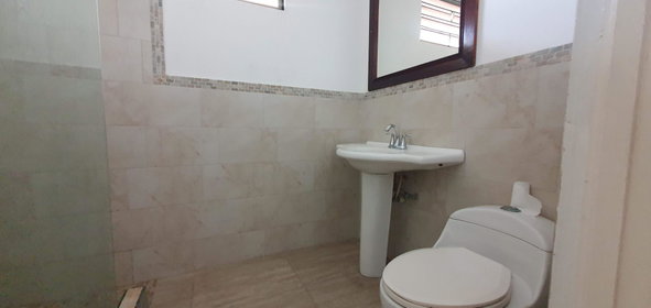 Twelfth image of Spring Park Drive in STONY HILL, St. Andrew, Jamaica - property is For Sale