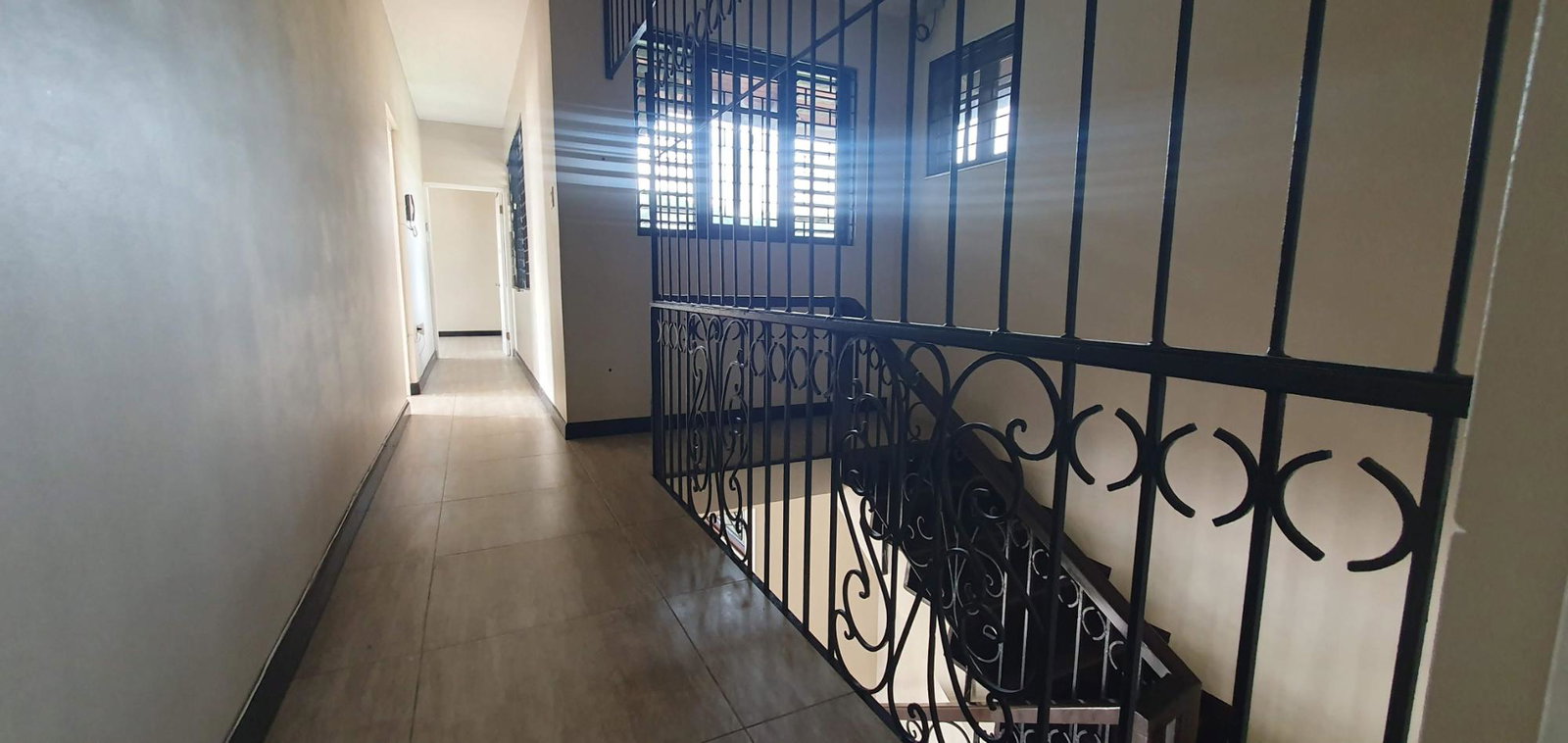 Thirteenth image of Spring Park Drive in STONY HILL, St. Andrew, Jamaica - property is For Sale