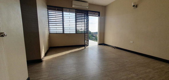 Fourteenth image of Spring Park Drive in STONY HILL, St. Andrew, Jamaica - property is For Sale