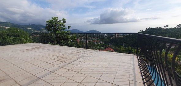 Sixteenth image of Spring Park Drive in STONY HILL, St. Andrew, Jamaica - property is For Sale