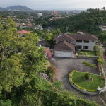 First image of Spring Park Drive in STONY HILL, St. Andrew, Jamaica - property is For Sale