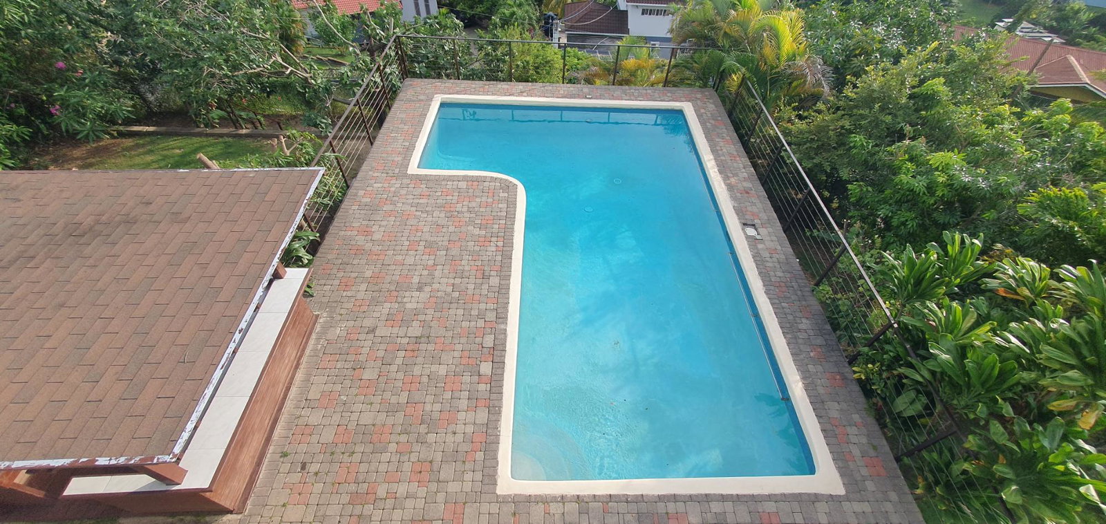 Seventeenth image of Spring Park Drive in STONY HILL, St. Andrew, Jamaica - property is For Sale