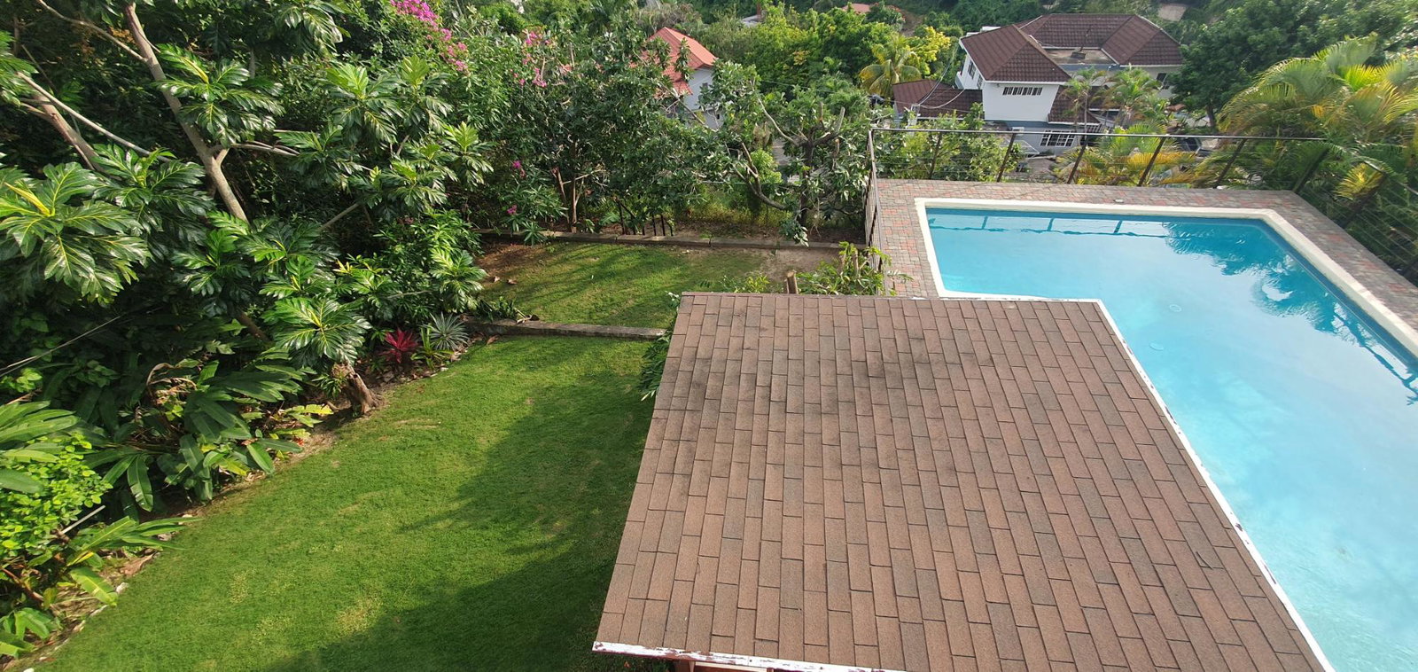 Eighteenth image of Spring Park Drive in STONY HILL, St. Andrew, Jamaica - property is For Sale