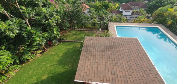 Eighteenth image of Spring Park Drive in STONY HILL, St. Andrew, Jamaica - property is For Sale