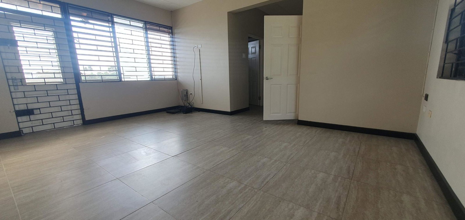 Nineteenth image of Spring Park Drive in STONY HILL, St. Andrew, Jamaica - property is For Sale