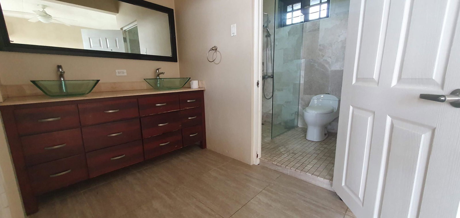 Twentieth image of Spring Park Drive in STONY HILL, St. Andrew, Jamaica - property is For Sale