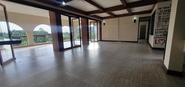Fourth image of Spring Park Drive in STONY HILL, St. Andrew, Jamaica - property is For Sale