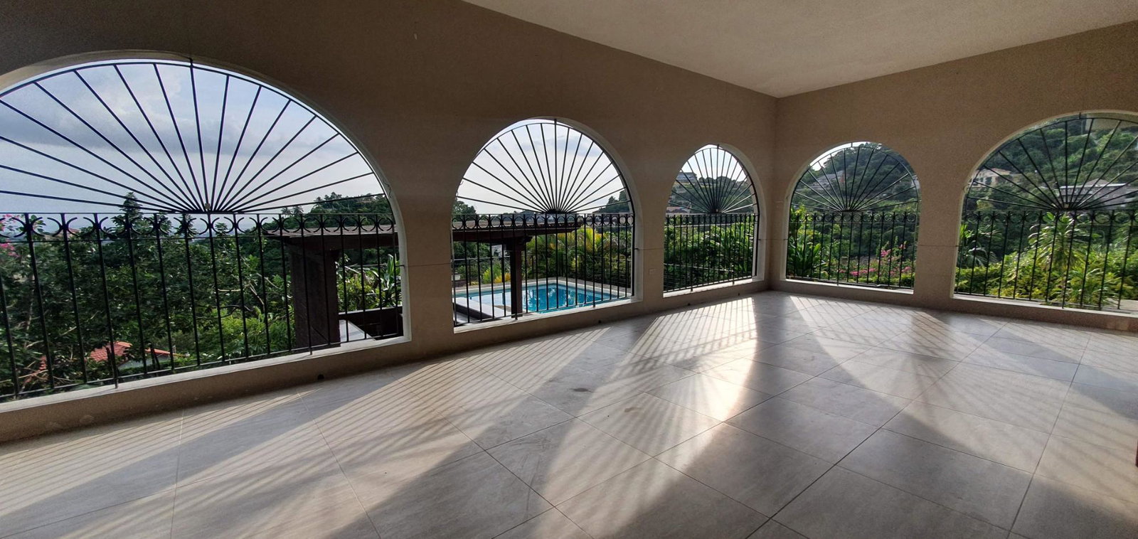 Fifth image of Spring Park Drive in STONY HILL, St. Andrew, Jamaica - property is For Sale
