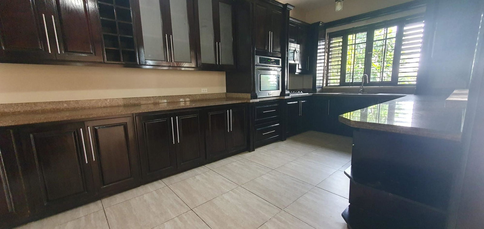 Sixth image of Spring Park Drive in STONY HILL, St. Andrew, Jamaica - property is For Sale