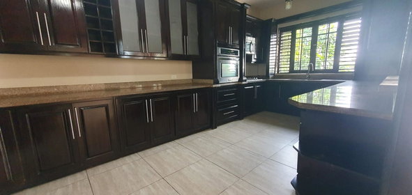 Sixth image of Spring Park Drive in STONY HILL, St. Andrew, Jamaica - property is For Sale