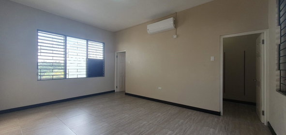 Seventh image of Spring Park Drive in STONY HILL, St. Andrew, Jamaica - property is For Sale