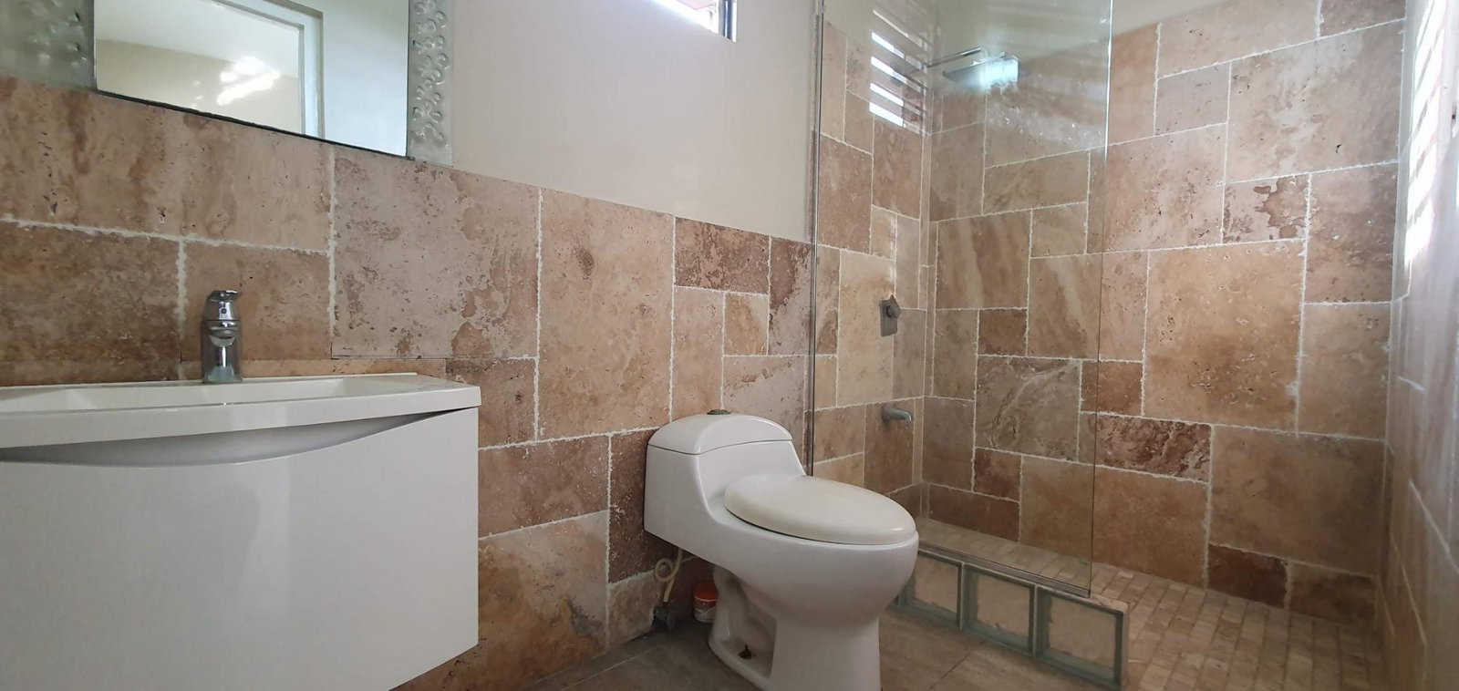 Eighth image of Spring Park Drive in STONY HILL, St. Andrew, Jamaica - property is For Sale