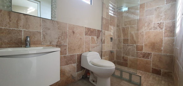 Eighth image of Spring Park Drive in STONY HILL, St. Andrew, Jamaica - property is For Sale