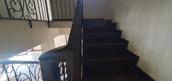 Ninth image of Spring Park Drive in STONY HILL, St. Andrew, Jamaica - property is For Sale