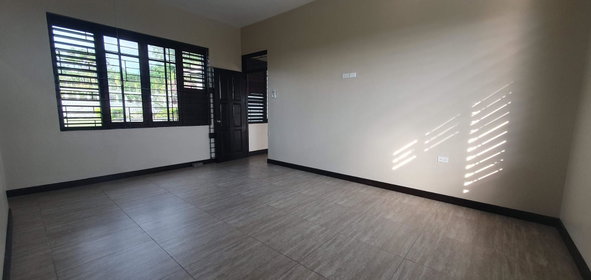 Tenth image of Spring Park Drive in STONY HILL, St. Andrew, Jamaica - property is For Sale