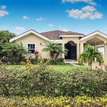 First image of 107-12 Gates of Edgehill in Boscobel, St. Mary, Jamaica - property is For Sale